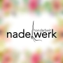 Nadelwerk