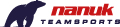 Nanuk Teamsports