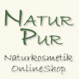 NATUR PUR Naturkosmetik Online Shop