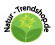 Natur-Trendshop