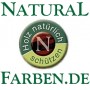 Natural Naturfarben