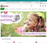 Naturino Shop | Gesunde und hochwertig verarbeitete Kinderschuhe