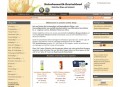 Naturkosmetik-Deutschland Online-Shop 