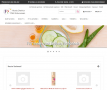 Naturkosmetik Online-ShopWellness,Lavera,Logona,Lavere,Martina Gebhardt