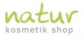 Naturkosmetik Shop