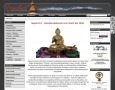 Nepal Shop – Klangschalen, Ritualartikel und Amulette 