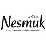 Nesmuk-Shop: Exklusive Koch- und Klappmesser