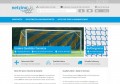 netzino - Netze für Sport, Industrie &amp; Gewerbe
