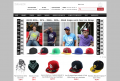 New Era Caps &amp; Trends aus den USA by 2Store24