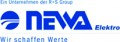 NEWA - Großhandel für Elektroinstallationsmaterial