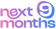 Next9Months - Online-Shop für Kinderwagen