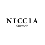 Niccia - Personalisierte iPhone Cases & Accessoires