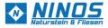 Ninos Naturstein & Fliesen [Bodenfliesen, Granitfliesen, Marmorfliesen, Mosaik, Wandfliesen, Granittreppen zu TOP-Preisen]