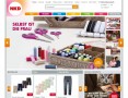 NKD-der Mode online Shop
