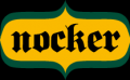 Nocker Online Shop für Südtiroler Spezialitäten