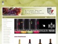 Noll Weinversand - Wein, Spirituosen und Feinkost online bestellen