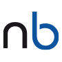 Nordbleche - Der Onlineshop für Trapezblech Schrauben und Zubehör