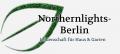 Northernlights-Berlin - Leidenschafft für Haus und Garten