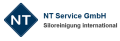 NT Service GmbH - Siloreinigung, Tankreinigung und Instandsetzung