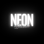 Official Neon - Personalisierte Neon Schilder