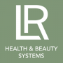 Offizieller Online Shop von LR Health &amp; Beauty