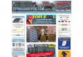Offroad Reifen Mayerosch