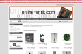 online-antik -Stilrichtungen und Epochen