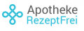 Online Apotheke Rezeptfrei