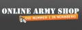 Online Army Shop - Armyshop, Outdoor, Trekking und mehr...