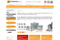 Online Fachhandel für Hydraulik & Pneumatik
