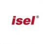 Online-Shop der isel Germany AG