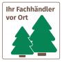 Online Shop für Holz und Baustoffe