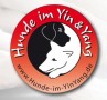 Online-Shop für orthopädische Hundebetten, Hundekissen &amp; Hundeschlafplätzen