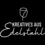 Online Shop Kreatives aus Edelstahl
