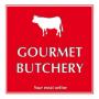 Online Steaks kaufen bei Gourmet Butchery