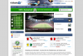 online tickets bundesliga