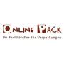 Onlinepack - Ihr Verpackungsprofi im Netz