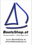 Onlineshop für Bootszubehör in Bad Ischl