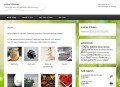 OnlineShop für Deine paleo Ernährung