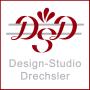 Onlineshop für exklusives Dekorations-Design aus Plauener Spitze 