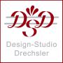 Onlineshop für exklusives Dekorations-Design aus Plauener Spitze