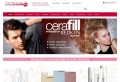 Onlineshop für Kerastase, Glynt, Wella, Redken und mehr - bei webhair