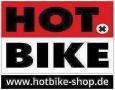 Onlineshop für Markenräder &amp; E- Bikes + vier Filialen in Südbaden