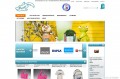 Onlineshop für pädagogisches und spannendes Spielzeug 