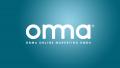 ONMA Online Marketing Agentur