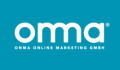 ONMA Online Marketing GmbH