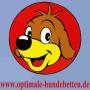 Optimale Hundebetten - Alles rund um den Hund