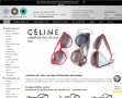 optoline - Brillenshop - exklusive Marken- und Designerbrillen