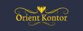 Orient Kontor Safranhandel