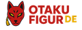 Otakufigur - Dein Anime Shop für Figuren & Sammlerstücke
